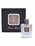 franck-boclet-chypre-100ml-edp