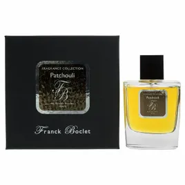 franck-boclet-patchouli-100ml-edp