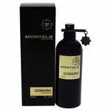 montale-oudmazing-100ml-edp