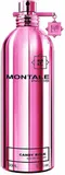 montale-candy-rose-100ml-edp-stan-nowy