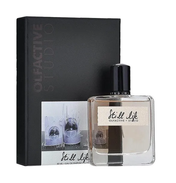 olfactive-studio-still-life-100-ml-edp