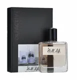 olfactive-studio-still-life-100-ml-edp