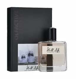 olfactive-studio-still-life-100-ml-edp