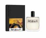 olfactive-studio-still-life-in-rio-100-ml-edp