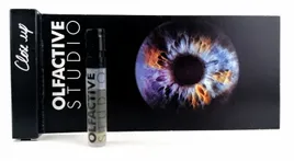 olfactive-studio-close-up-1-2-ml-edp-probka