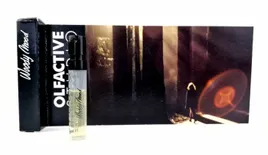 olfactive-studio-woody-mood-1-2-ml-edp-probka