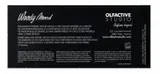 olfactive-studio-woody-mood-1-2-ml-edp-probka-stan-nowy