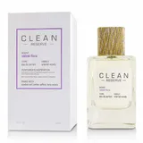 clean-velvet-flora-100-ml-edp