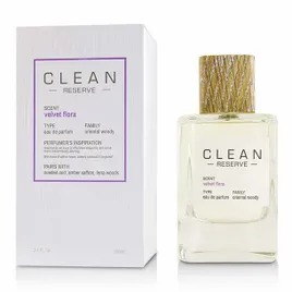 clean-velvet-flora-100-ml-edp