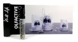 olfactive-studio-still-life-1-2-ml-edp-probka