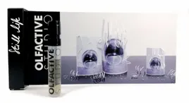 olfactive-studio-still-life-1-2-ml-edp-probka