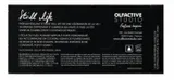 olfactive-studio-still-life-1-2-ml-edp-probka-stan-nowy
