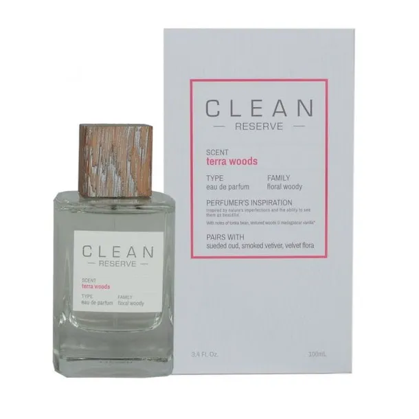 clean-terra-woods-100-ml-edp
