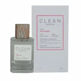 clean-terra-woods-100-ml-edp