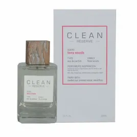 clean-terra-woods-100-ml-edp