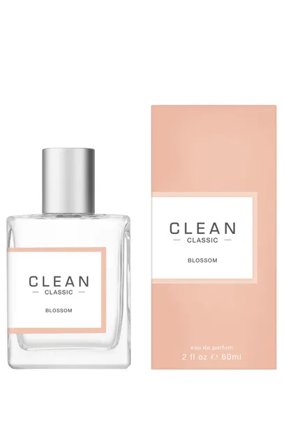 clean-blossom-60-ml-edp