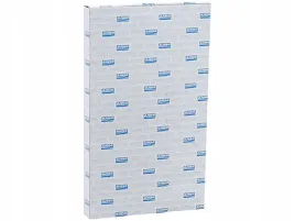 przewod-smar-turbosprezarki-bmw-325d-24v-11-ajusa-op10601