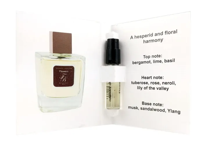 franck-boclet-flowers-1-5-ml-edp-probka-stan-nowy
