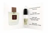 franck-boclet-flowers-1-5-ml-edp-probka-stan-nowy