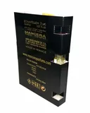 mancera-roses-greedy-2-ml-edp-probka-stan-nowy