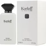 korloff-in-white-for-men-88-ml-edt