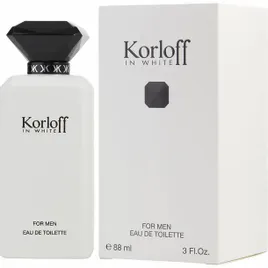 korloff-in-white-for-men-88-ml-edt