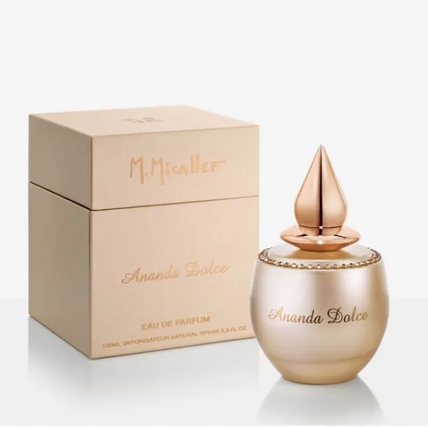 m-micallef-ananda-dolce-edp-100ml
