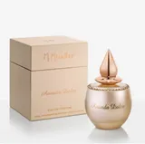 m-micallef-ananda-dolce-edp-100ml