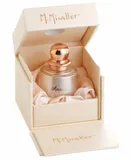 m-micallef-ananda-dolce-edp-100ml-stan-nowy