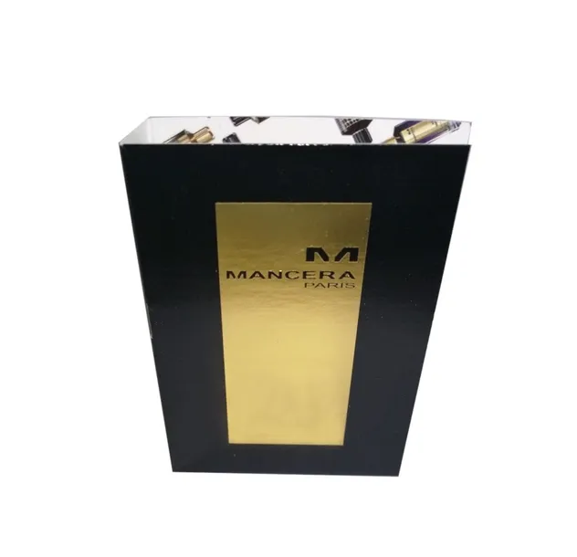 mancera-aoud-blue-notes-2-ml-edp-probka