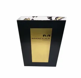 mancera-gold-intensitive-aoud-2-ml-edp-probka