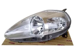 lewy-reflektor-fiat-grande-punto-2005-2008-nowy