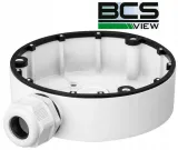 bcs-v-add-model-bcs-v-add