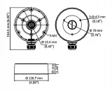 bcs-v-add-kod-producenta-bcs-v-add