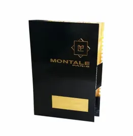 montale-day-dreams-edp-2-ml-probka