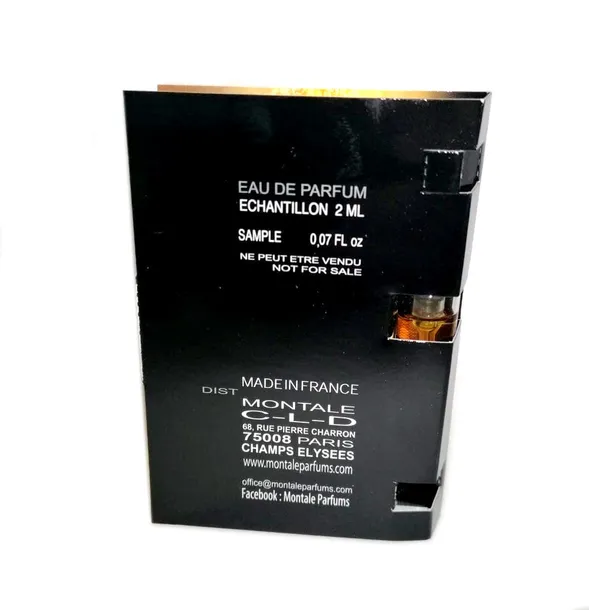montale-day-dreams-edp-2-ml-probka-kolor-czarny