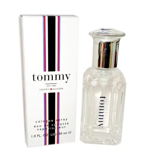 tommy-hilfiger-tommy-cologne-spray-edt-30-ml