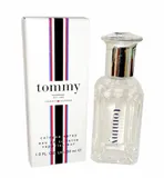 tommy-hilfiger-tommy-cologne-spray-edt-30-ml
