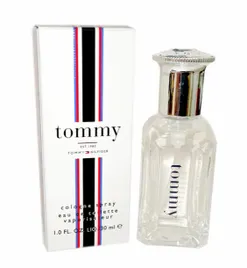 tommy-hilfiger-tommy-cologne-spray-edt-30-ml
