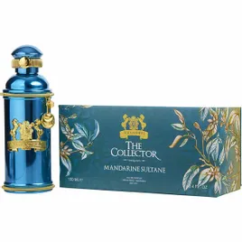 alexandre-j-mandarine-sultane-edp-100-ml