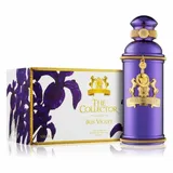 alexandre-j-iris-violet-edp-100-ml