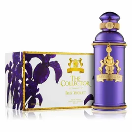 alexandre-j-iris-violet-edp-100-ml