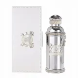 alexandre-j-silver-ombre-edp-100-ml