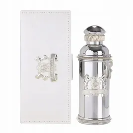 alexandre-j-silver-ombre-edp-100-ml
