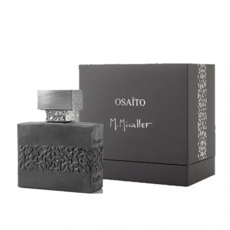 m-micallef-osaito-edp-100ml