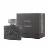 m-micallef-osaito-edp-100ml