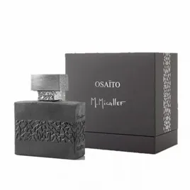 m-micallef-osaito-edp-100ml