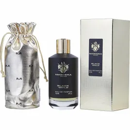 mancera-black-gold-120-ml-edp