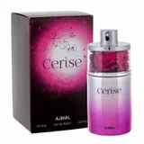 ajmal-cerise-edp-75-ml