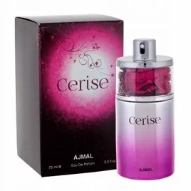ajmal-cerise-edp-75-ml